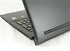 لپ تاپ لنوو سری فلکس با پردازنده i7 و صفحه نمایش لمسی
